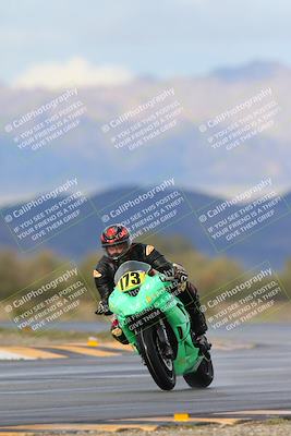 media/Mar-16-2024-CVMA (Sat) [[a528fcd913]]/Race 13 Amateur Supersport Middleweight/